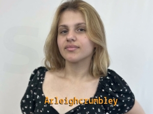 Arleighcrumbley