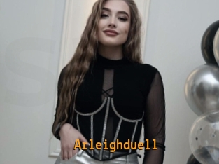 Arleighduell