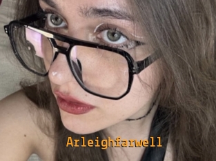 arleighfarwell Sexcam Portal