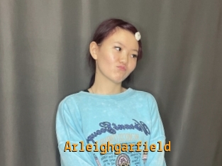 arleighgarfield Sexcam Portal
