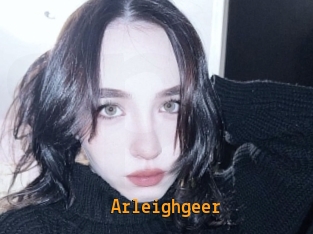 Arleighgeer