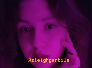 Arleighgentile