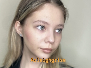 Arleighgrise