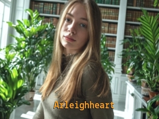 Arleighheart