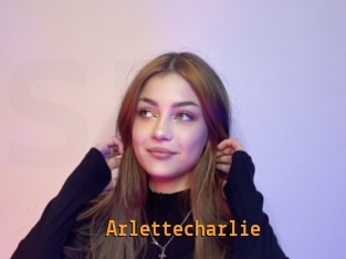 Arlettecharlie