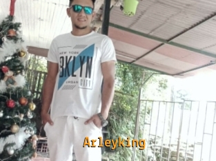 Arleyking