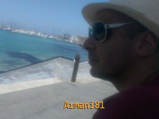 Armani81