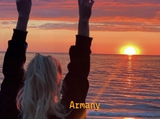 Armany