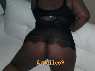 Armelle69