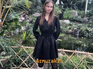 Armurakis