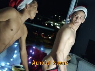 Arnold_saenz
