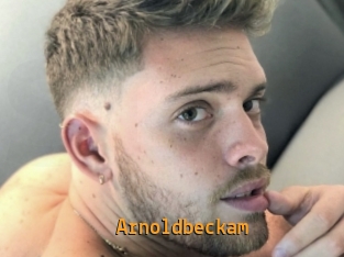 Arnoldbeckam