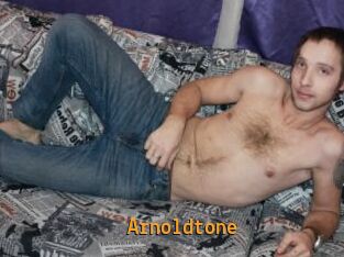 Arnoldtone