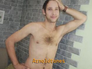 Arnoldtones