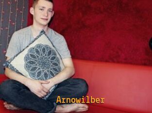 arnowilber Sexcam Portal
