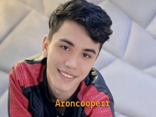 Aroncooperr