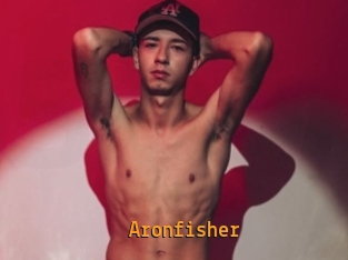 Aronfisher