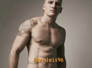 Aronlois96