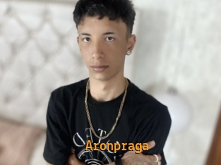 Aronpraga