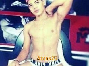 Arons25