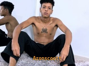 aronscoott Sexcam Portal