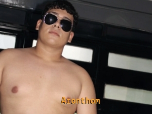 aronthom Sexcam Portal