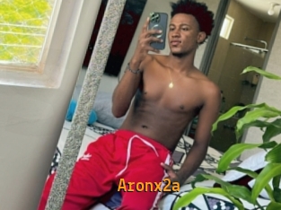 Aronx2a