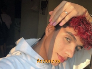 Arooncox