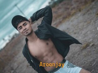 Aroonjay
