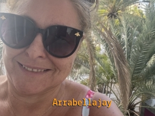 Arrabellajay