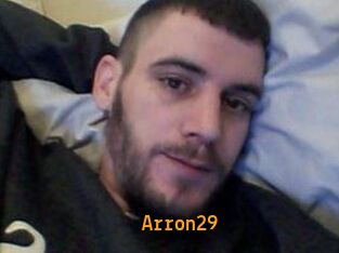 Arron29