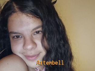 Artembell