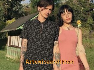 Artemisaandithan