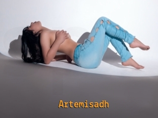 Artemisadh