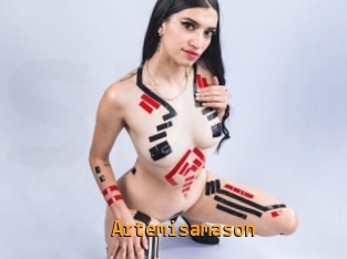 Artemisamason