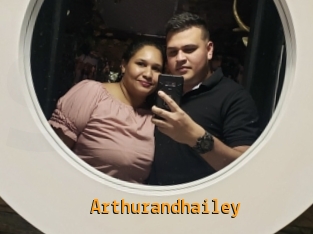 arthurandhailey Sexcam Portal
