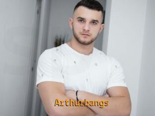 Arthurbangs