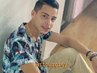 Arthurgrey