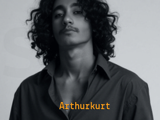 Arthurkurt