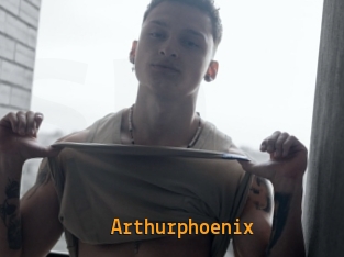 Arthurphoenix
