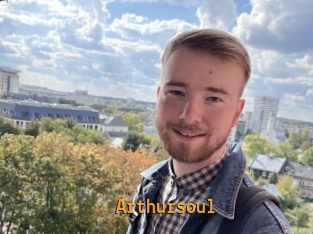 Arthursoul
