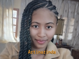 artinarinda Sexcam Portal
