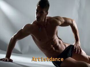 Artistdance