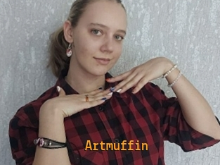 Artmuffin