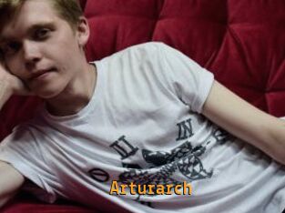 arturarch Sexcam Portal