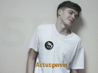 Arturgennn
