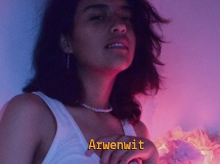 Arwenwit