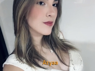 Aryaa