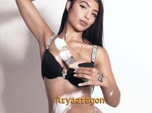 Aryaaragon