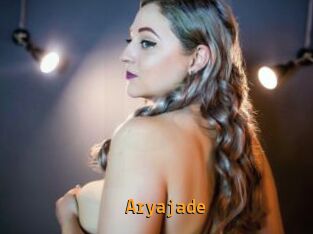 Aryajade